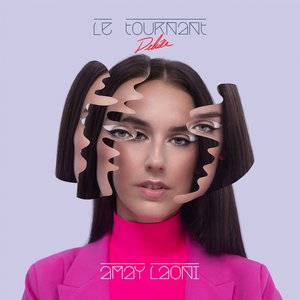 Le tournant (Deluxe)