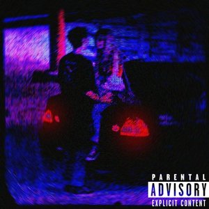 Are U Ok? - Single