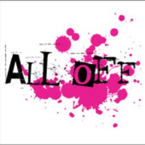 All Off