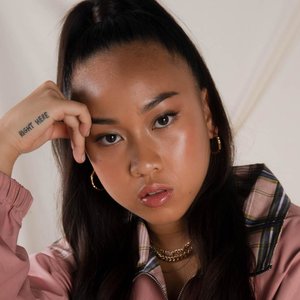 Avatar di Lara Andallo