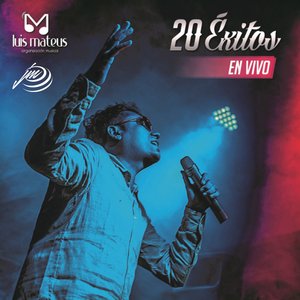 20 Éxitos (En Vivo)