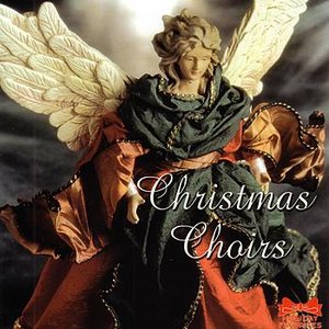 Christmas Choirs