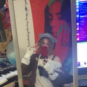 Lil Witchy Archive 的头像