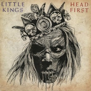 Head First