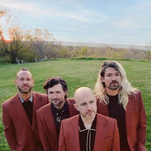 Taking Back Sunday