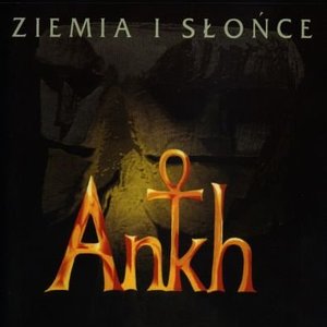 Ziemia i Słońce