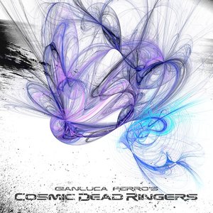 Cosmic Dead Ringers