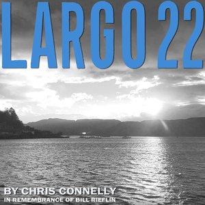 LARGO 22