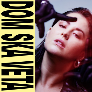 Molly Sandén - Nån annan nu