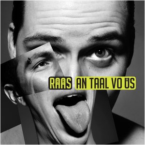 An Taal Vo Üs