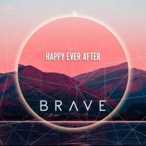 Happy Ever After