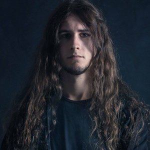 Ivan Ferrus 的头像