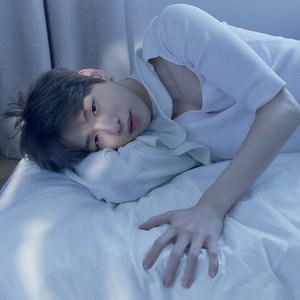 Kang Daniel のアバター