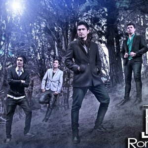 Romanzza 的头像