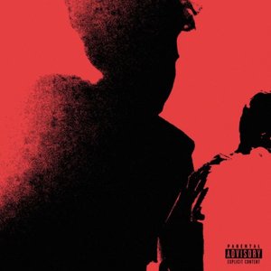 VOLUME. 1