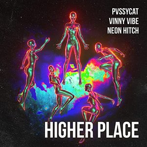 Higher Place