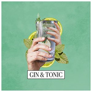 Gin & Tonic