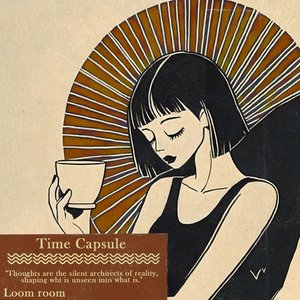Time Capsule