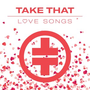 Love Songs - EP