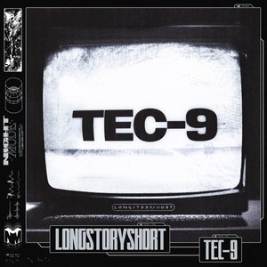 TEC-9