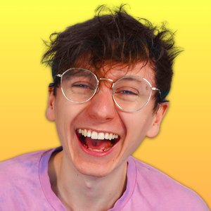 Avatar for JackSucksAtStuff