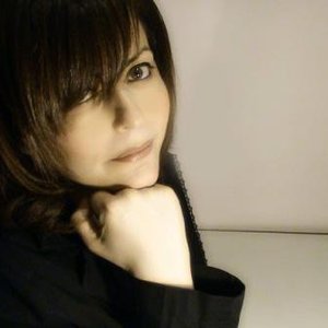 ميادة بسيليس 的头像