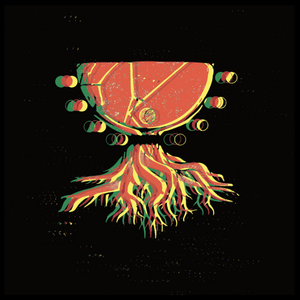 Artwork for Mateya Disko (Ireke Remix)