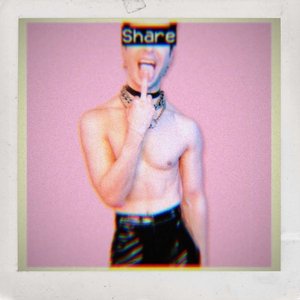 Share