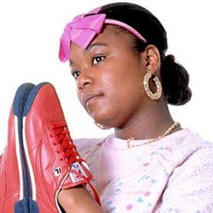 Avatar di Roxanne Shanté