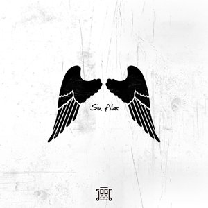 Sin Alas - Single