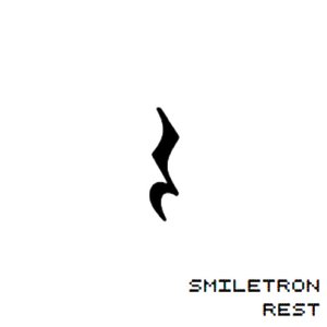 REST