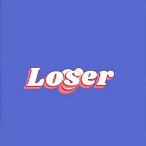 Loser