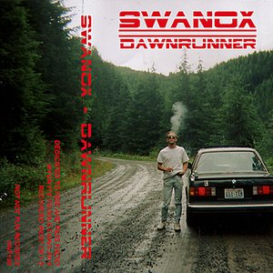 Dawnrunner