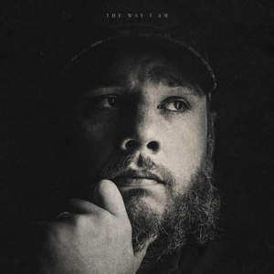 Luke Combs - Be By You Lyrics - Zortam Music