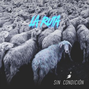 Sin Condición