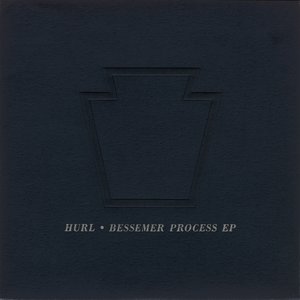 Bessemer Process EP