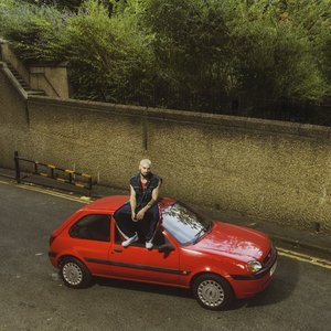 James Hype - Waterfalls Lyrics - Zortam Music