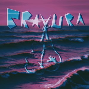 bravura (a vida é mais que um jogo) [feat. Pomb] - Single