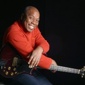 Filó Machado のアバター