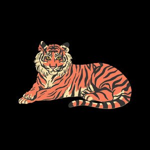 Tigar