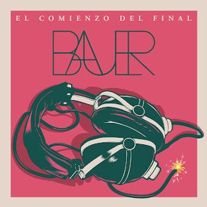 El Comienzo Del Final