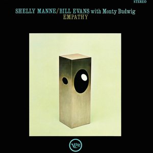 Avatar di Shelly Manne / Bill Evans With Monty Budwig