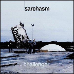 Challenger