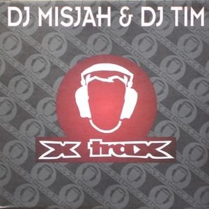 Avatar for Dj Tim & Misjah