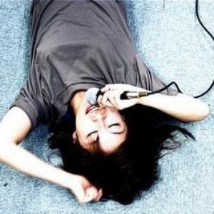 Avatar for Nobuko Hori