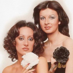 Avatar for Baccara 2000