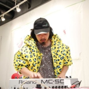 Mushi Music 的头像