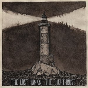 Avatar for The Lost Human
