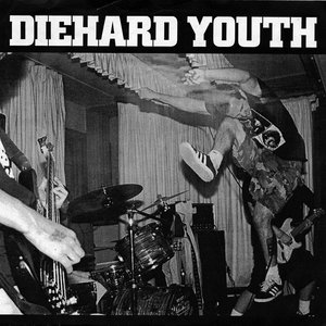 Diehard Youth
