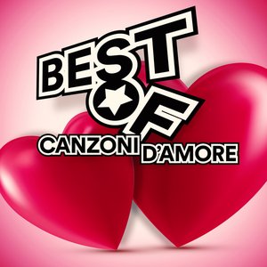 Canzoni d'amore Best of